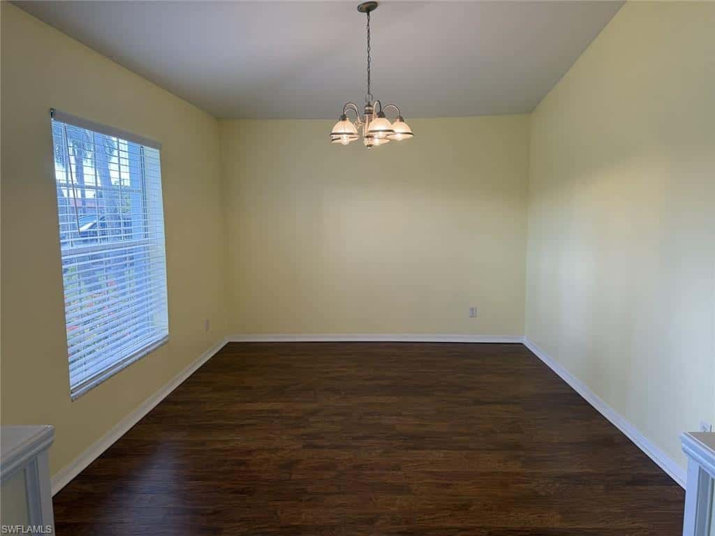 1413 36th Ter, Cape Coral, photo 15