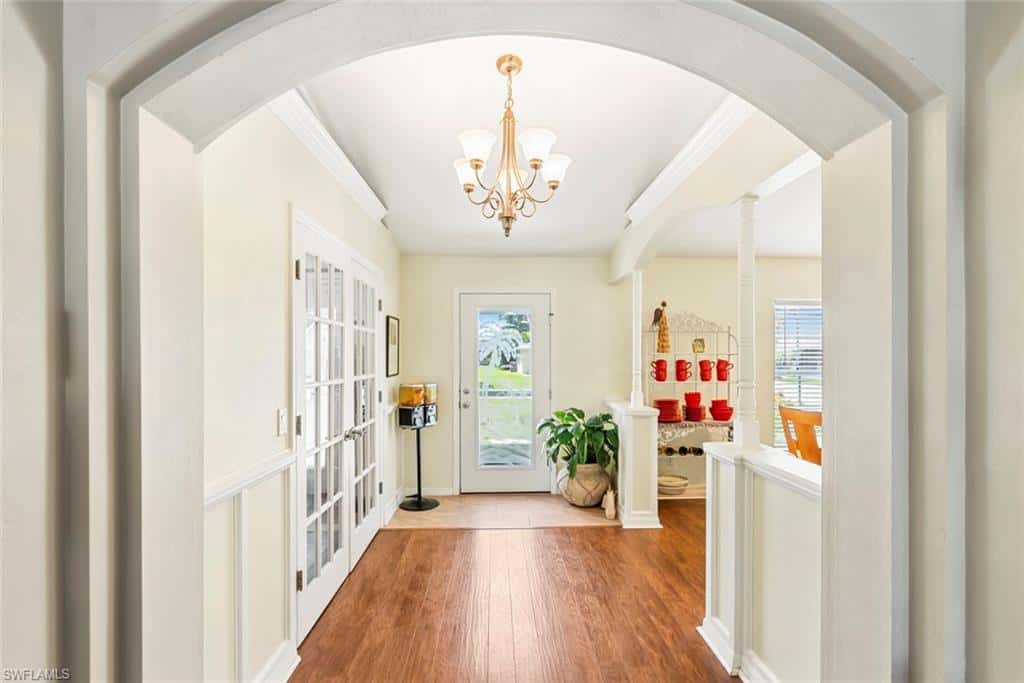 1413 36th Ter, Cape Coral, photo 11