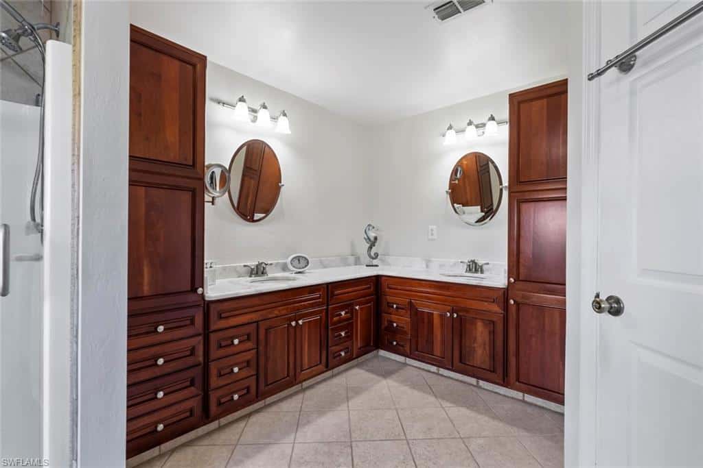 1413 36th Ter, Cape Coral, photo 19