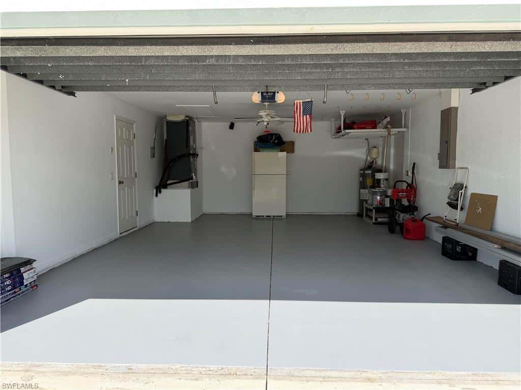 1413 36th Ter, Cape Coral, photo 40