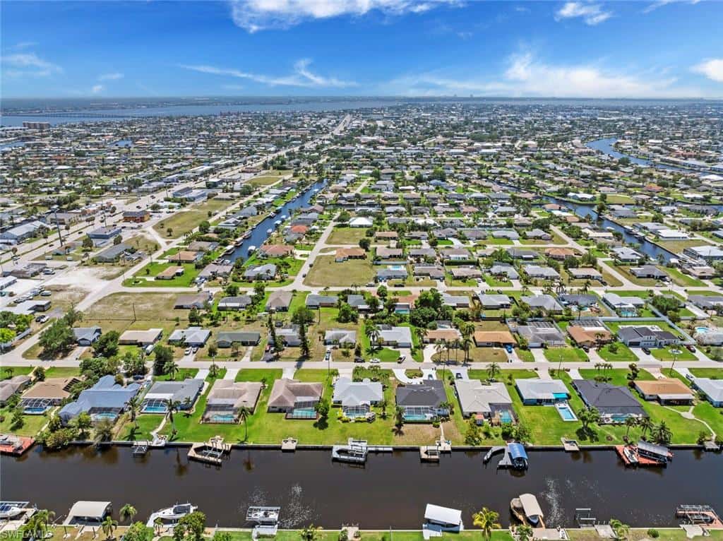 1413 36th Ter, Cape Coral, photo 35