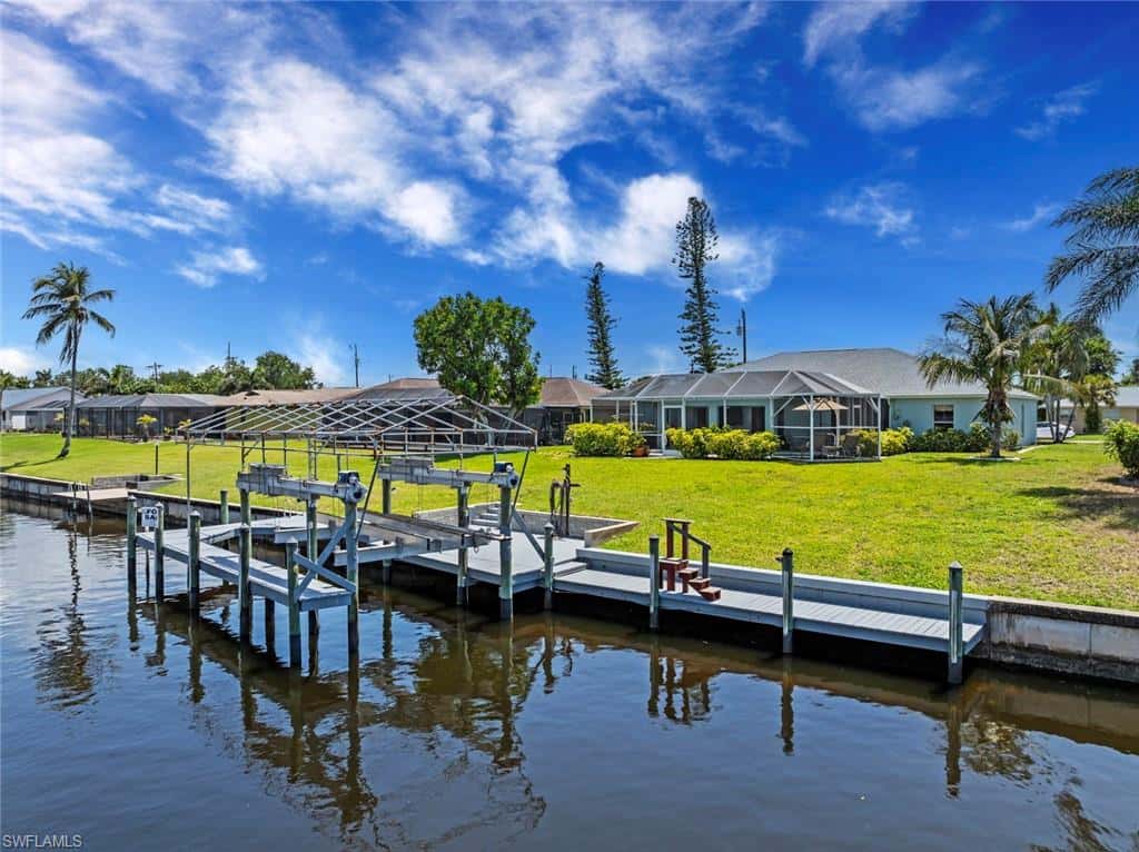 1413 36th Ter, Cape Coral, photo 31
