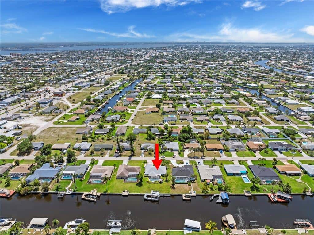 1413 36th Ter, Cape Coral, photo 39