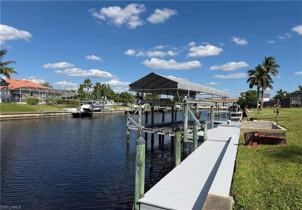 1413 36th Ter, Cape Coral, photo 29