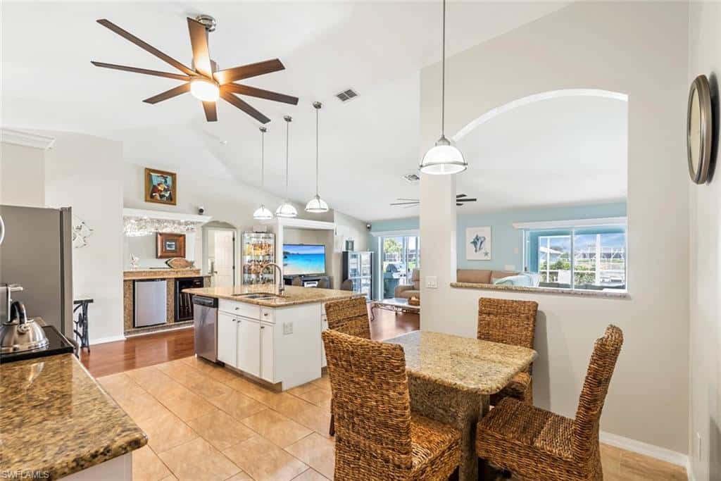 1413 36th Ter, Cape Coral, photo 8
