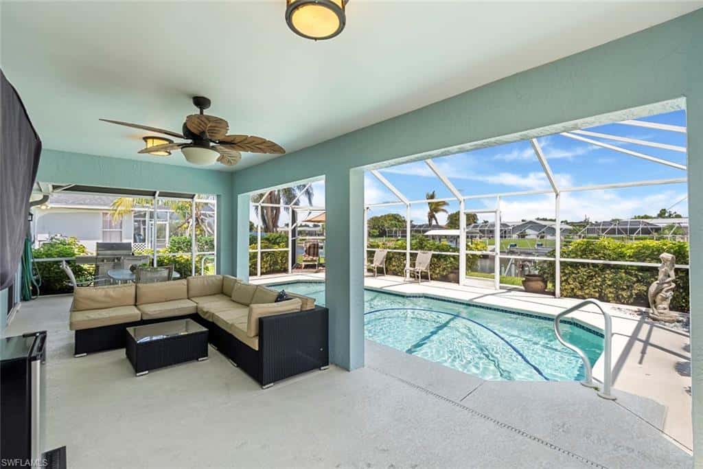 1413 36th Ter, Cape Coral, photo 25