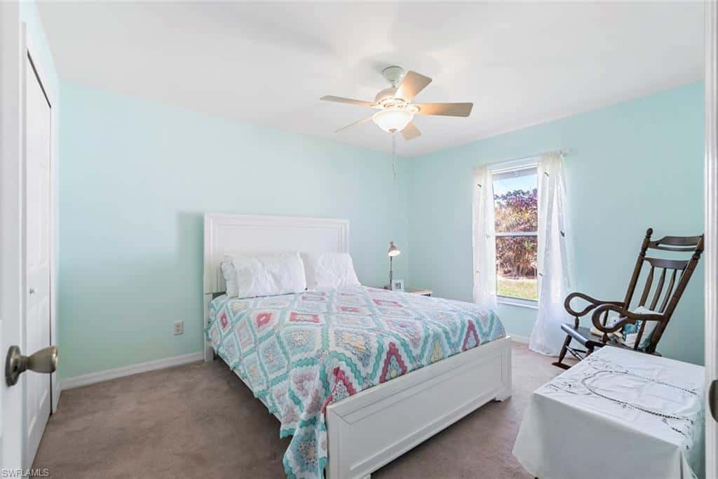 1413 36th Ter, Cape Coral, photo 21