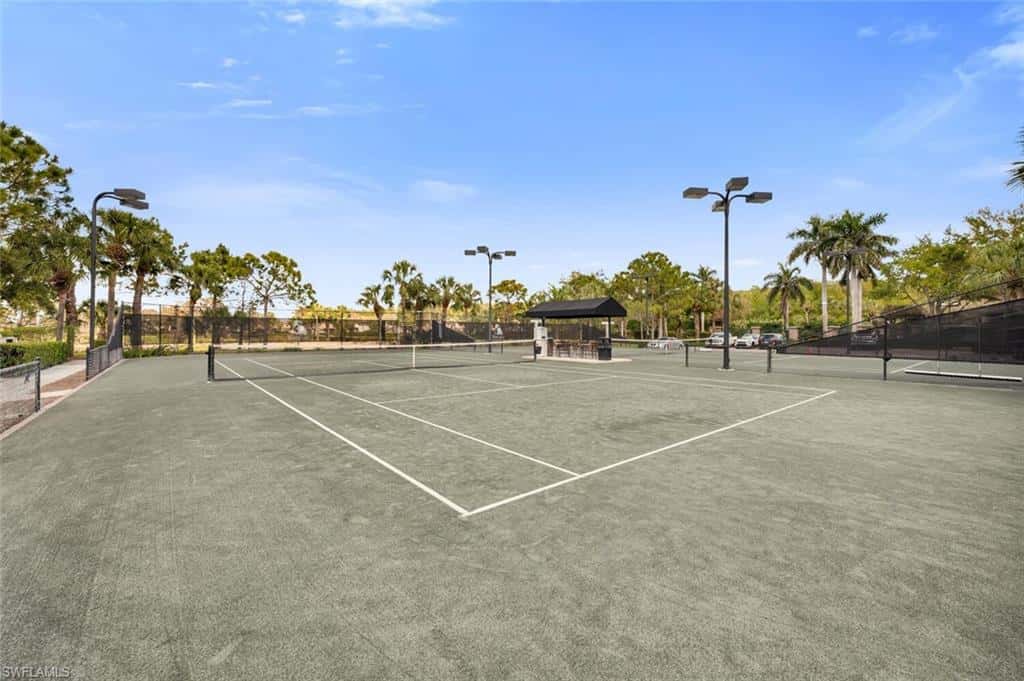 12033 Covent Garden Ct #2403, Naples, photo 27