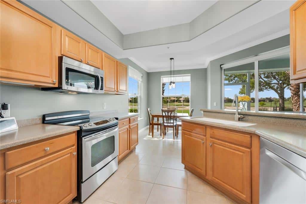 12033 Covent Garden Ct #2403, Naples, photo 6