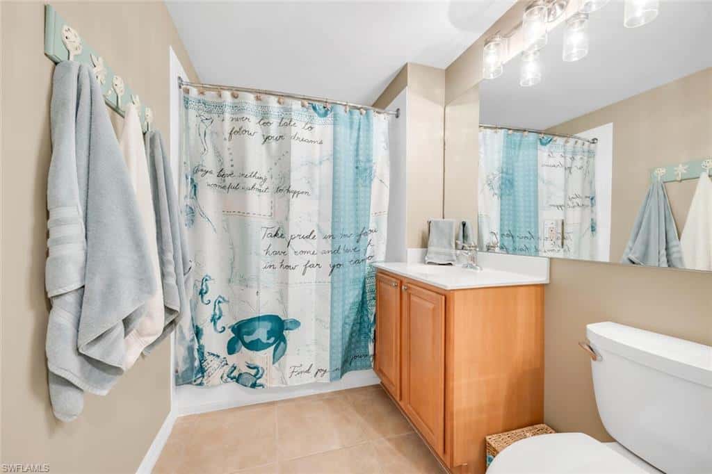 12033 Covent Garden Ct #2403, Naples, photo 13