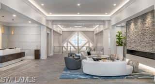 12033 Covent Garden Ct #2403, Naples, photo 17