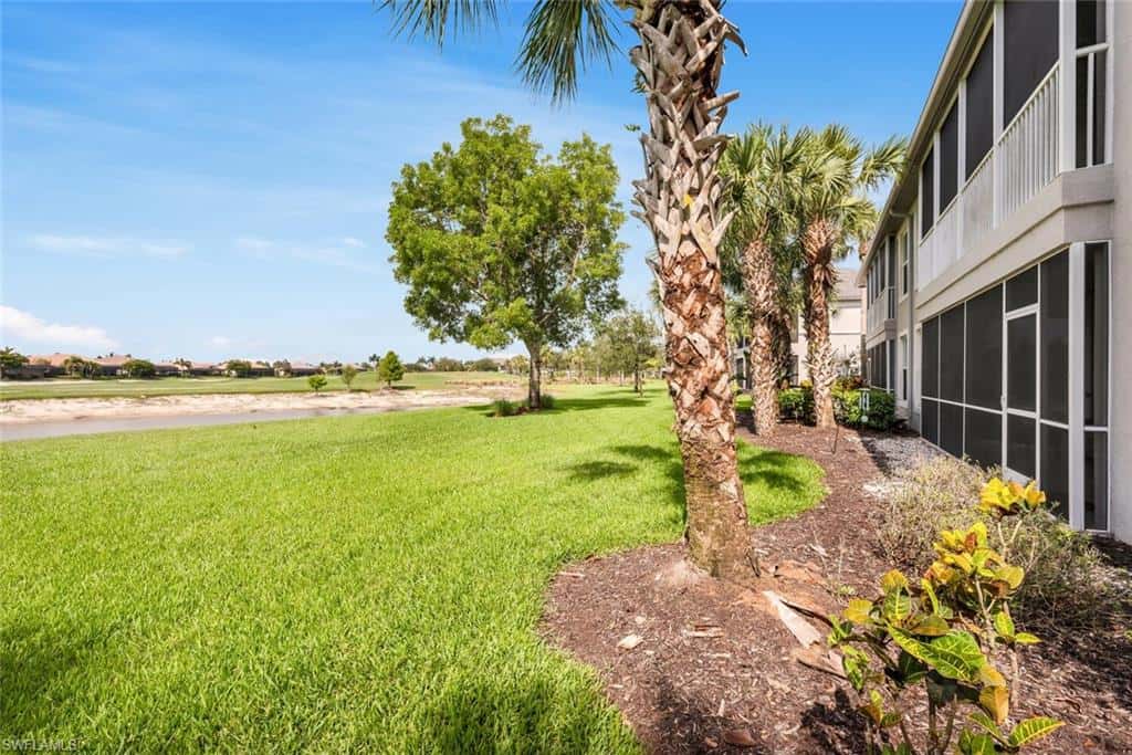 12033 Covent Garden Ct #2403, Naples, photo 16