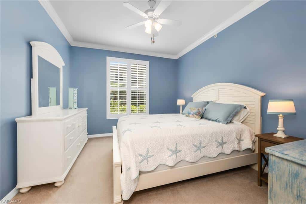 12033 Covent Garden Ct #2403, Naples, photo 12