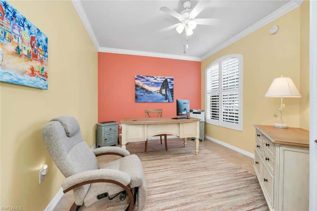 12033 Covent Garden Ct #2403, Naples, photo 5
