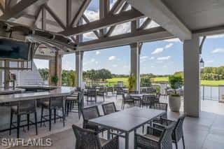12033 Covent Garden Ct #2403, Naples, photo 20