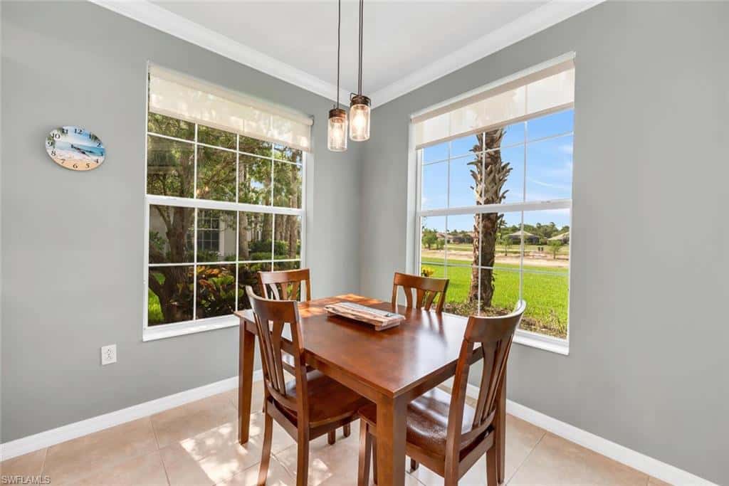 12033 Covent Garden Ct #2403, Naples, photo 9