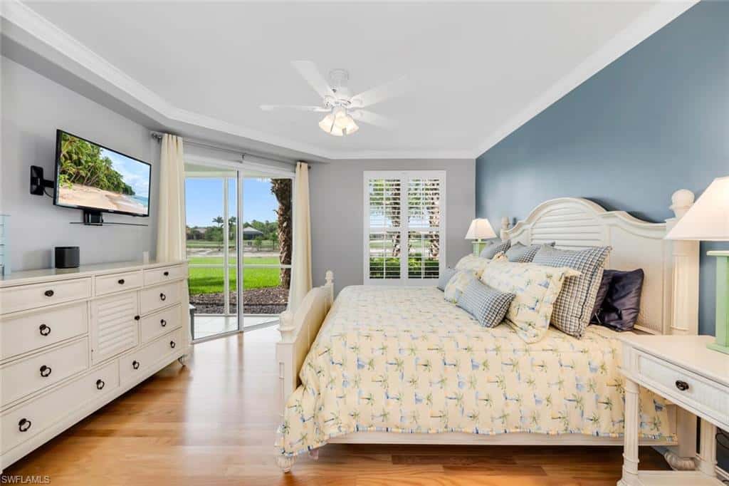 12033 Covent Garden Ct #2403, Naples, photo 10