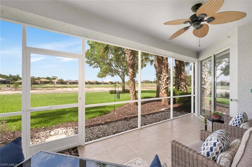 12033 Covent Garden Ct #2403, Naples, photo 14