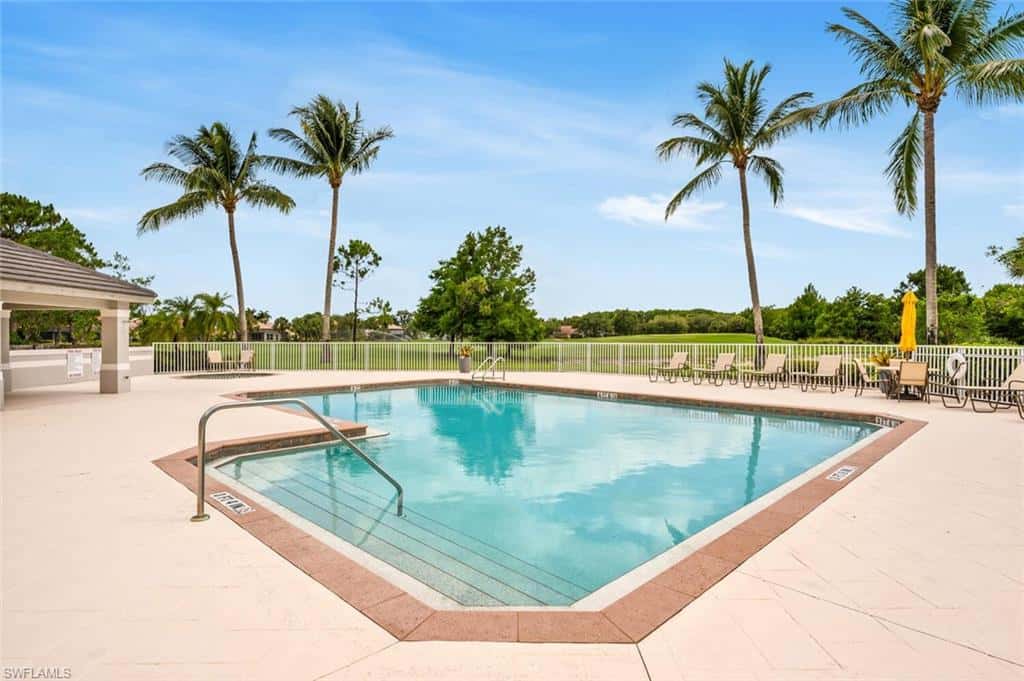 12033 Covent Garden Ct #2403, Naples, photo 15