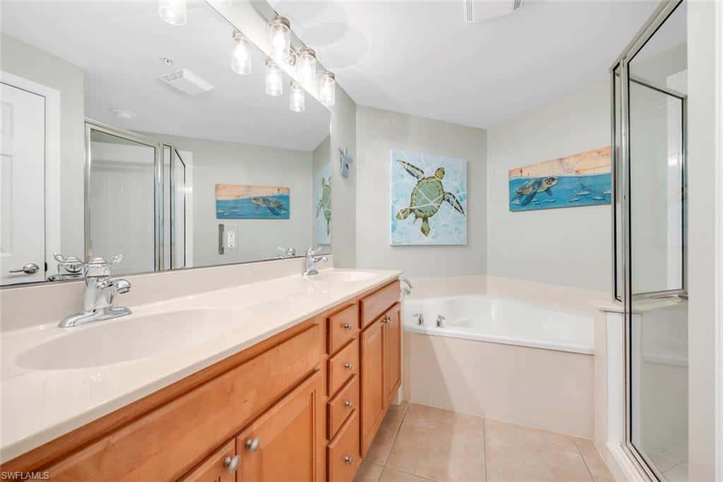 12033 Covent Garden Ct #2403, Naples, photo 11