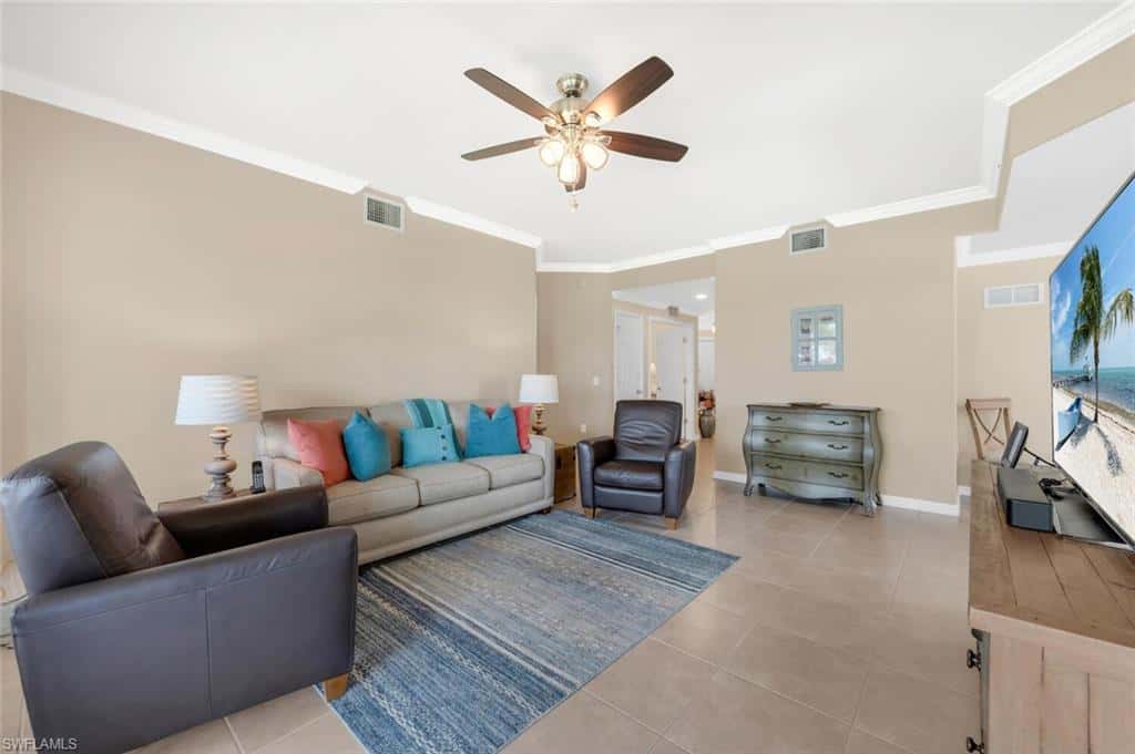 12033 Covent Garden Ct #2403, Naples, photo 4