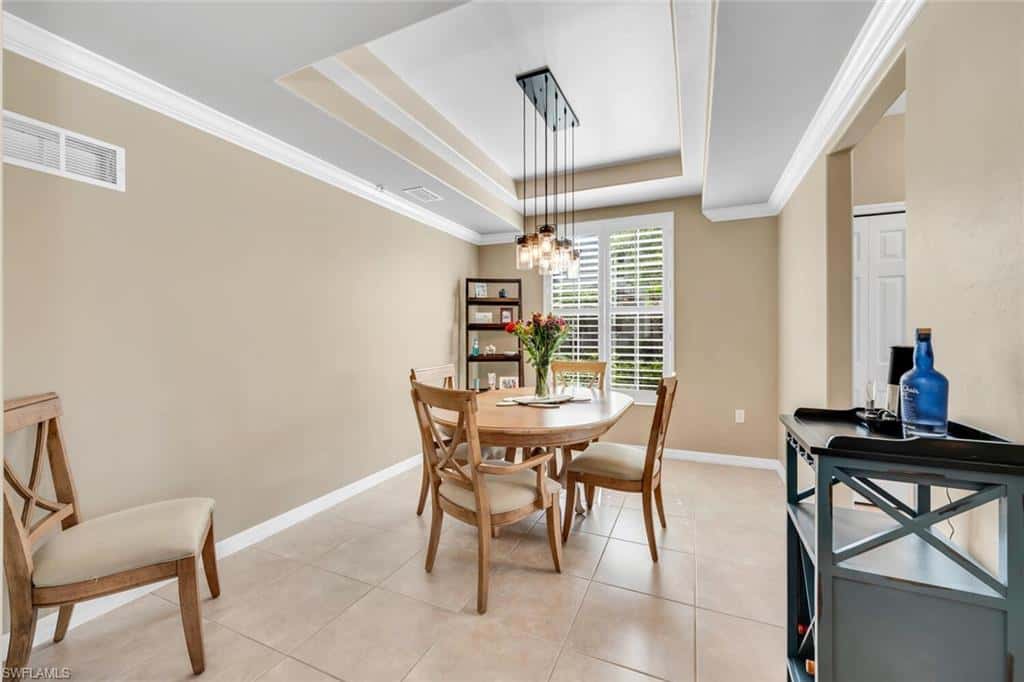12033 Covent Garden Ct #2403, Naples, photo 8