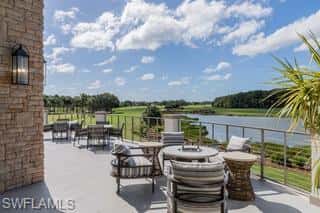 12033 Covent Garden Ct #2403, Naples, photo 21