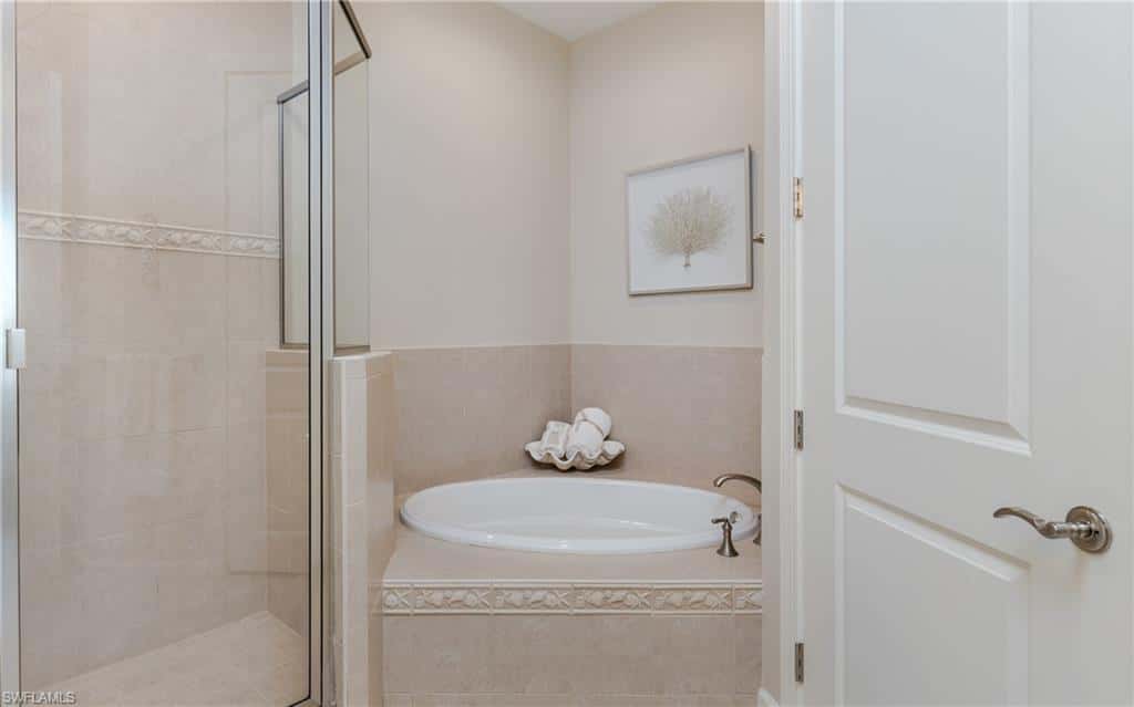 5781 Cape Harbour Dr #1405, Cape Coral, photo 13