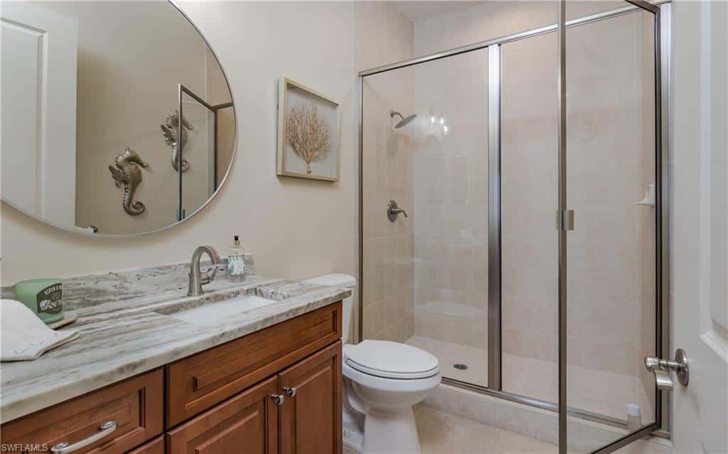 5781 Cape Harbour Dr #1405, Cape Coral, photo 17