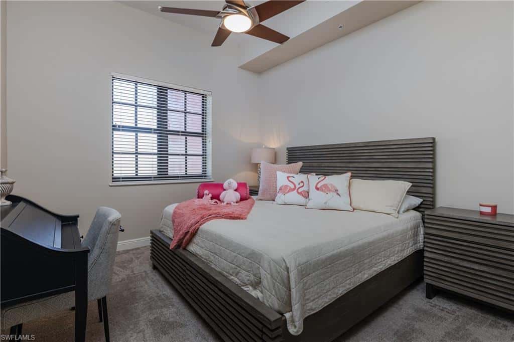 5781 Cape Harbour Dr #1405, Cape Coral, photo 16