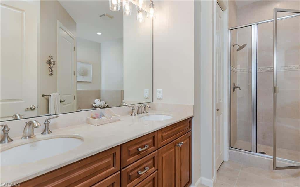 5781 Cape Harbour Dr #1405, Cape Coral, photo 12