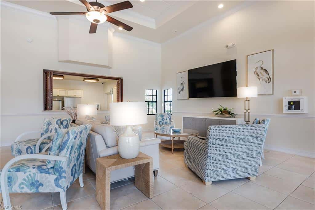5781 Cape Harbour Dr #1405, Cape Coral, photo 26