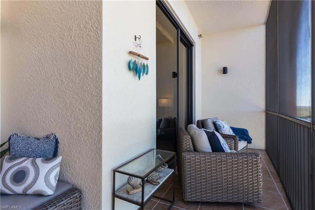 5781 Cape Harbour Dr #1405, Cape Coral, photo 22