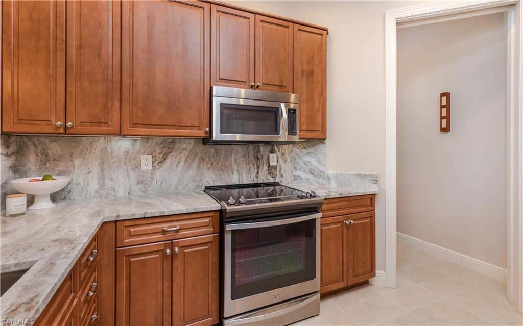 5781 Cape Harbour Dr #1405, Cape Coral, photo 9