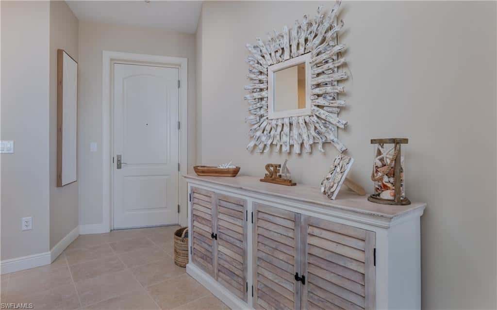 5781 Cape Harbour Dr #1405, Cape Coral, photo 10