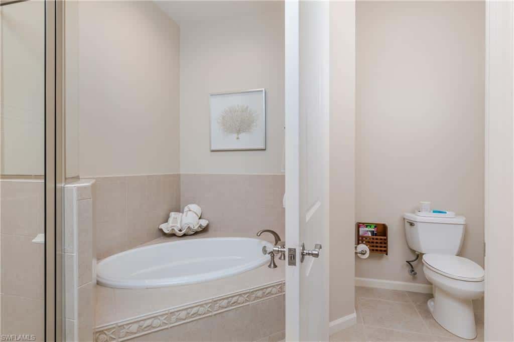 5781 Cape Harbour Dr #1405, Cape Coral, photo 14