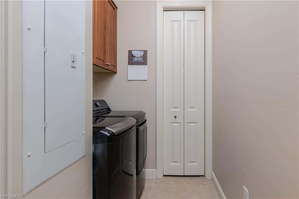 5781 Cape Harbour Dr #1405, Cape Coral, photo 18