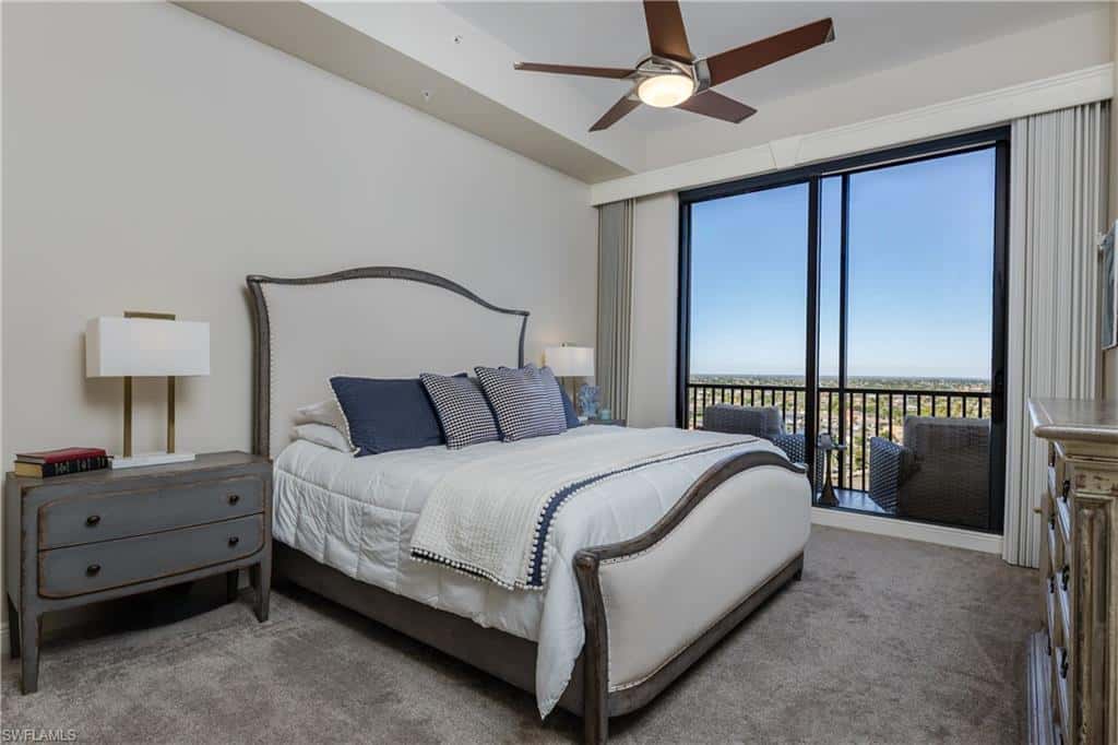 5781 Cape Harbour Dr #1405, Cape Coral, photo 11