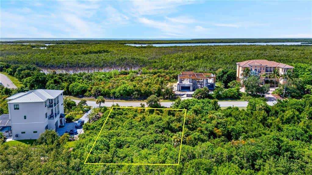 1065 Blue Hill Creek Dr, Marco Island, photo 13