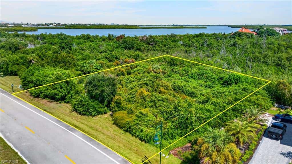 1065 Blue Hill Creek Dr, Marco Island, photo 17