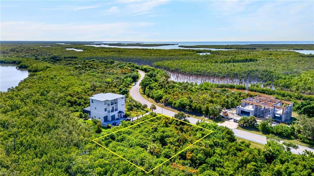 1065 Blue Hill Creek Dr, Marco Island, photo 12