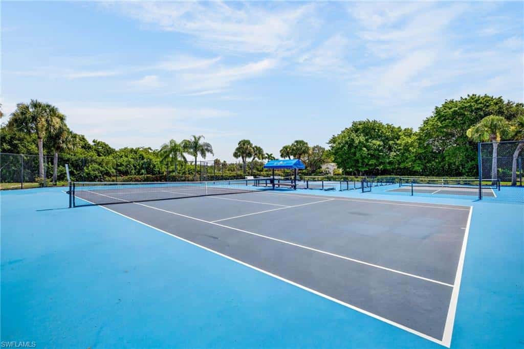 1065 Blue Hill Creek Dr, Marco Island, photo 26