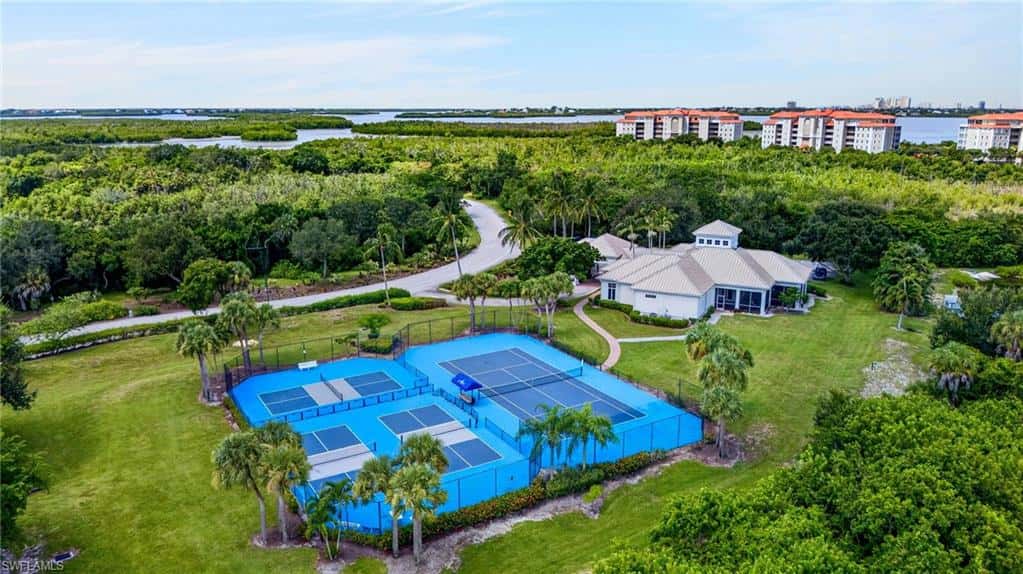1065 Blue Hill Creek Dr, Marco Island, photo 22