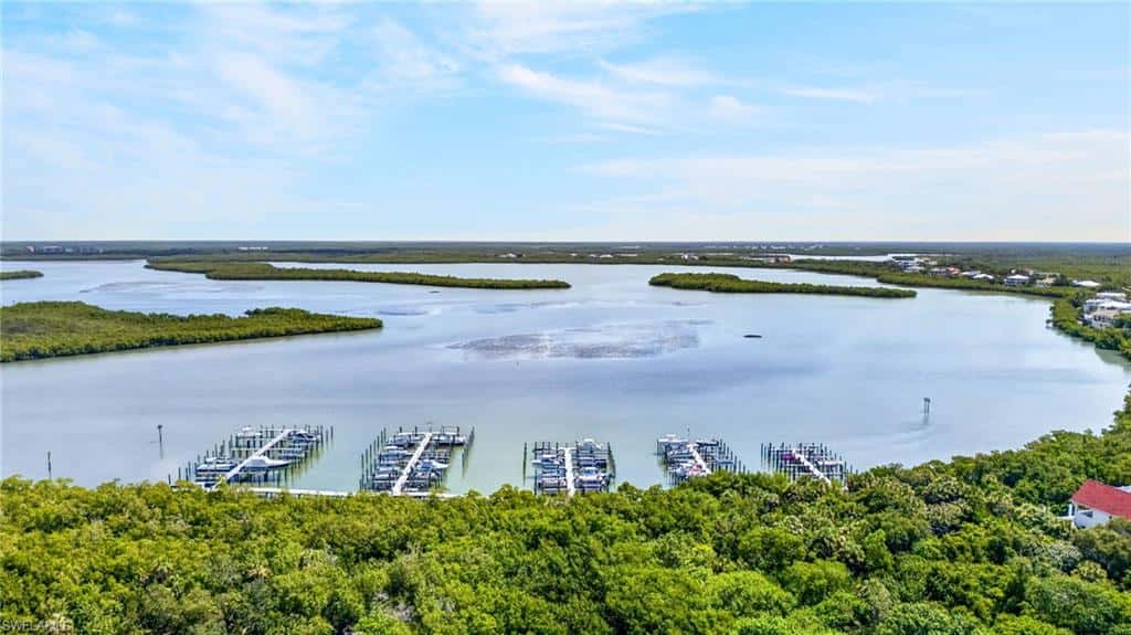 1065 Blue Hill Creek Dr, Marco Island, photo 20