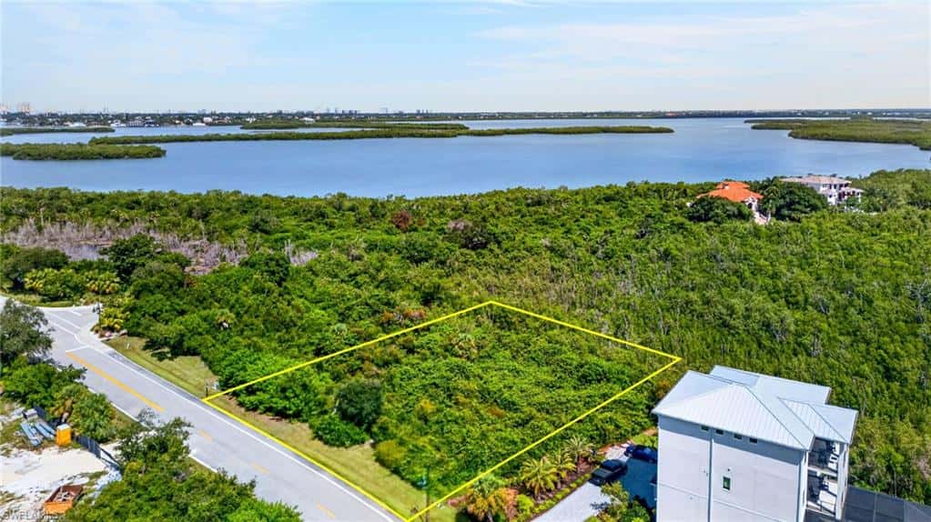 1065 Blue Hill Creek Dr, Marco Island, photo 10