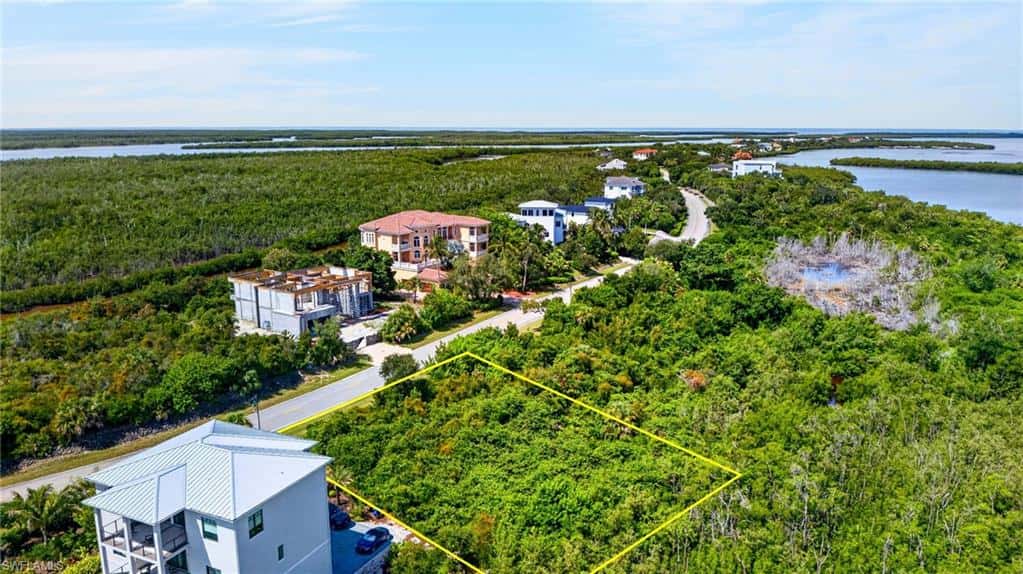 1065 Blue Hill Creek Dr, Marco Island, photo 14