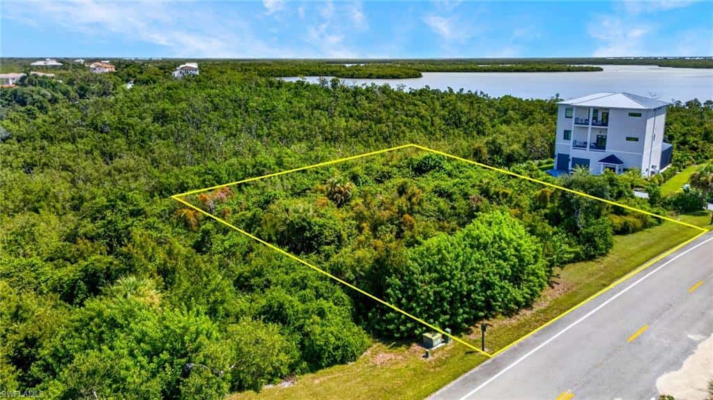 1065 Blue Hill Creek Dr, Marco Island, photo 18