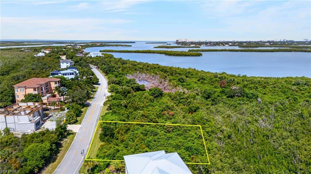 1065 Blue Hill Creek Dr, Marco Island, photo 15