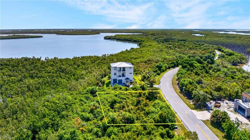 1065 Blue Hill Creek Dr, Marco Island, photo 11