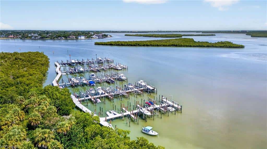 1065 Blue Hill Creek Dr, Marco Island, photo 19